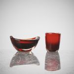 1756&nbsp;9218&nbsp;Skålar